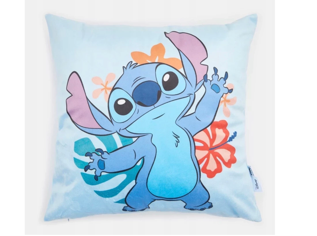 poszewka-dekoracyjna-na-poduszke-lilostitch-40cm-x-40cm-grodzka-72-stargard-jurmat-bis