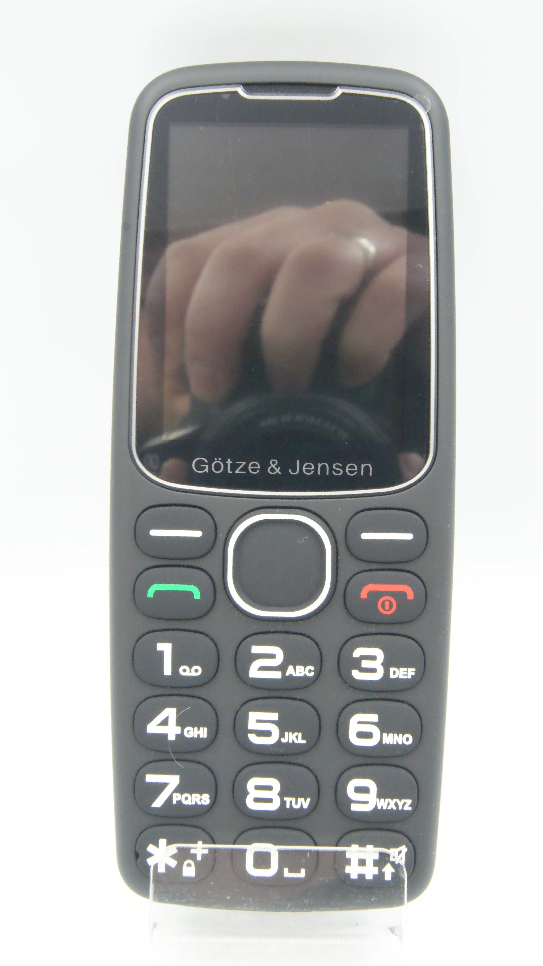 telefon-gotze-jensen-gfe303-komplet-gwarancja-ean-gtin-5904717747904
