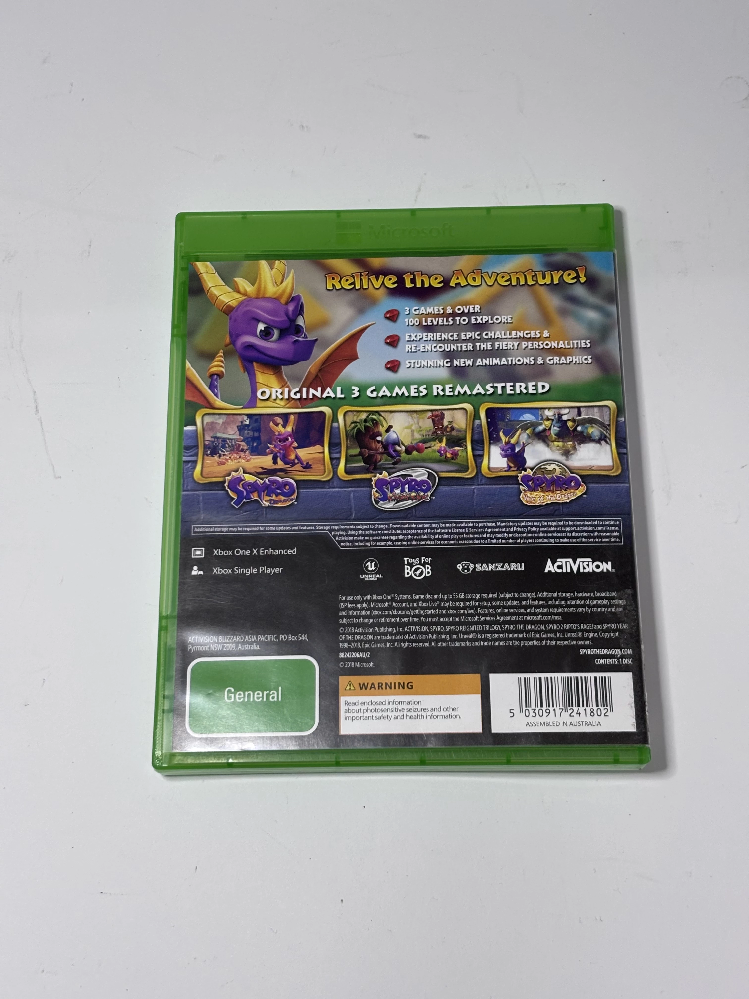 gra-spyro-reignited-trilogy-xbox-one-stan-11323-2