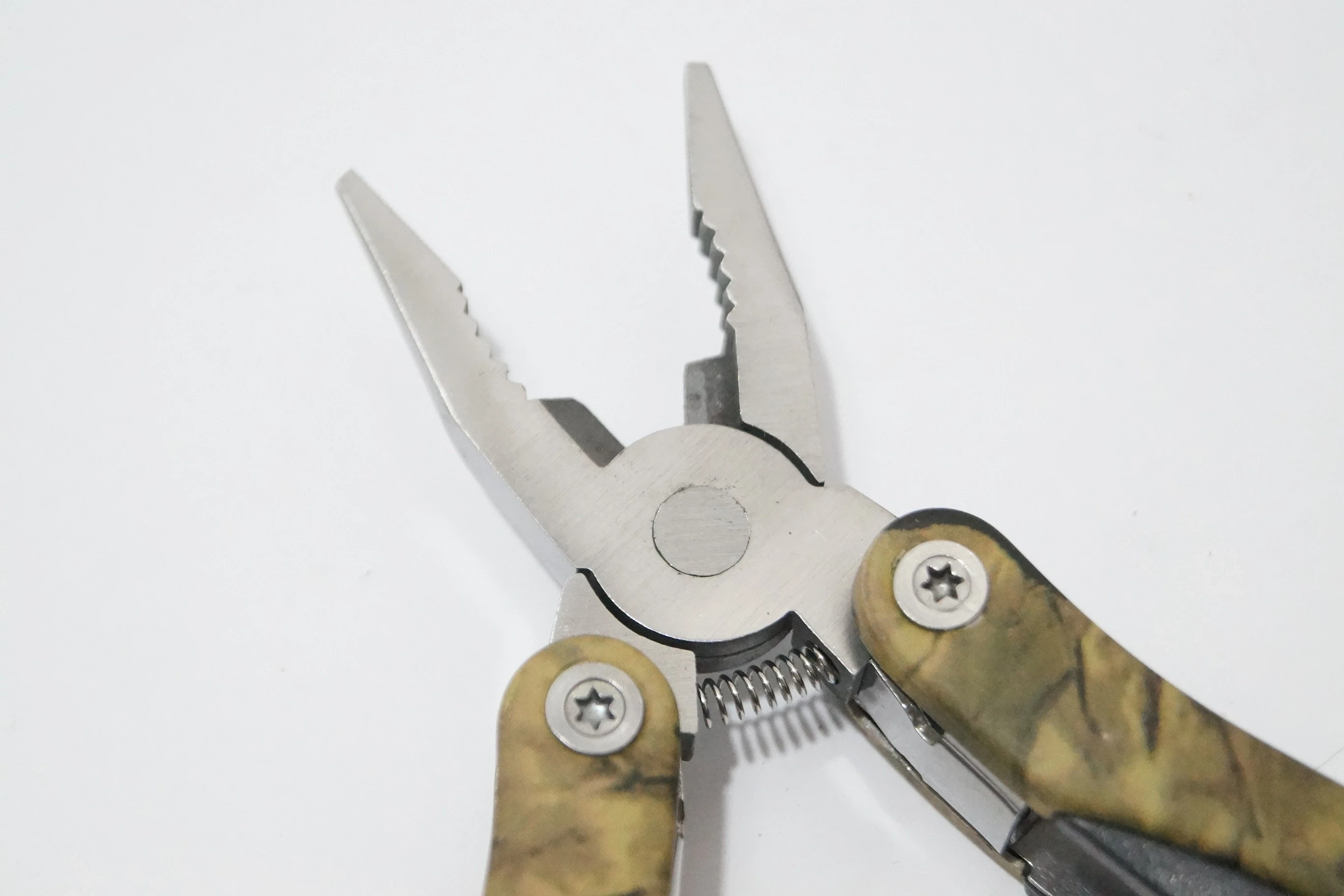 multitool-10w1-bsh-adventure-mt-018c-kod-producenta-mt018c