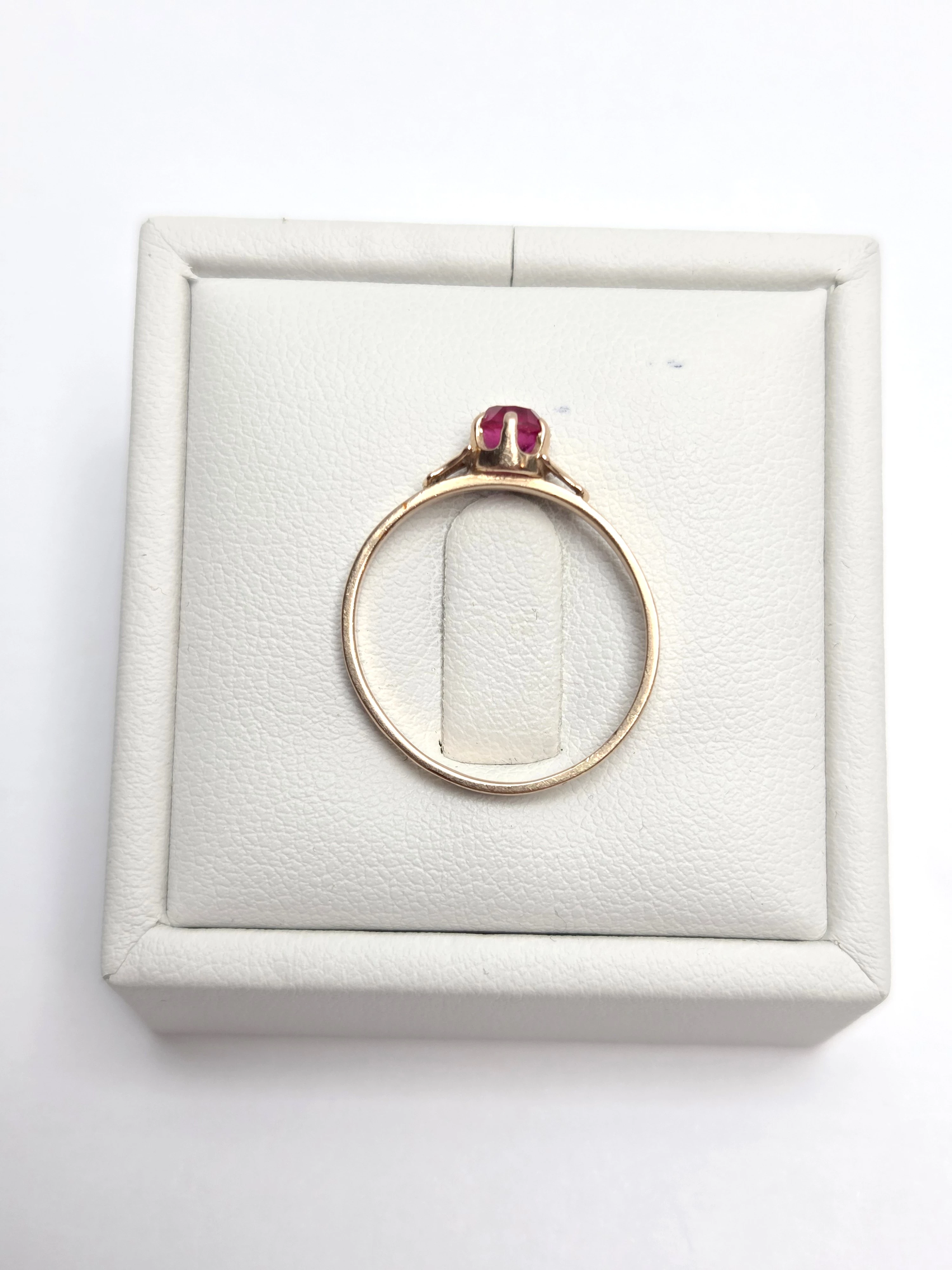 zloty-pierscionek-z-rozowym-oczkiem-zloto-rosyjskie-585p-19r186g-marka-248811-958954