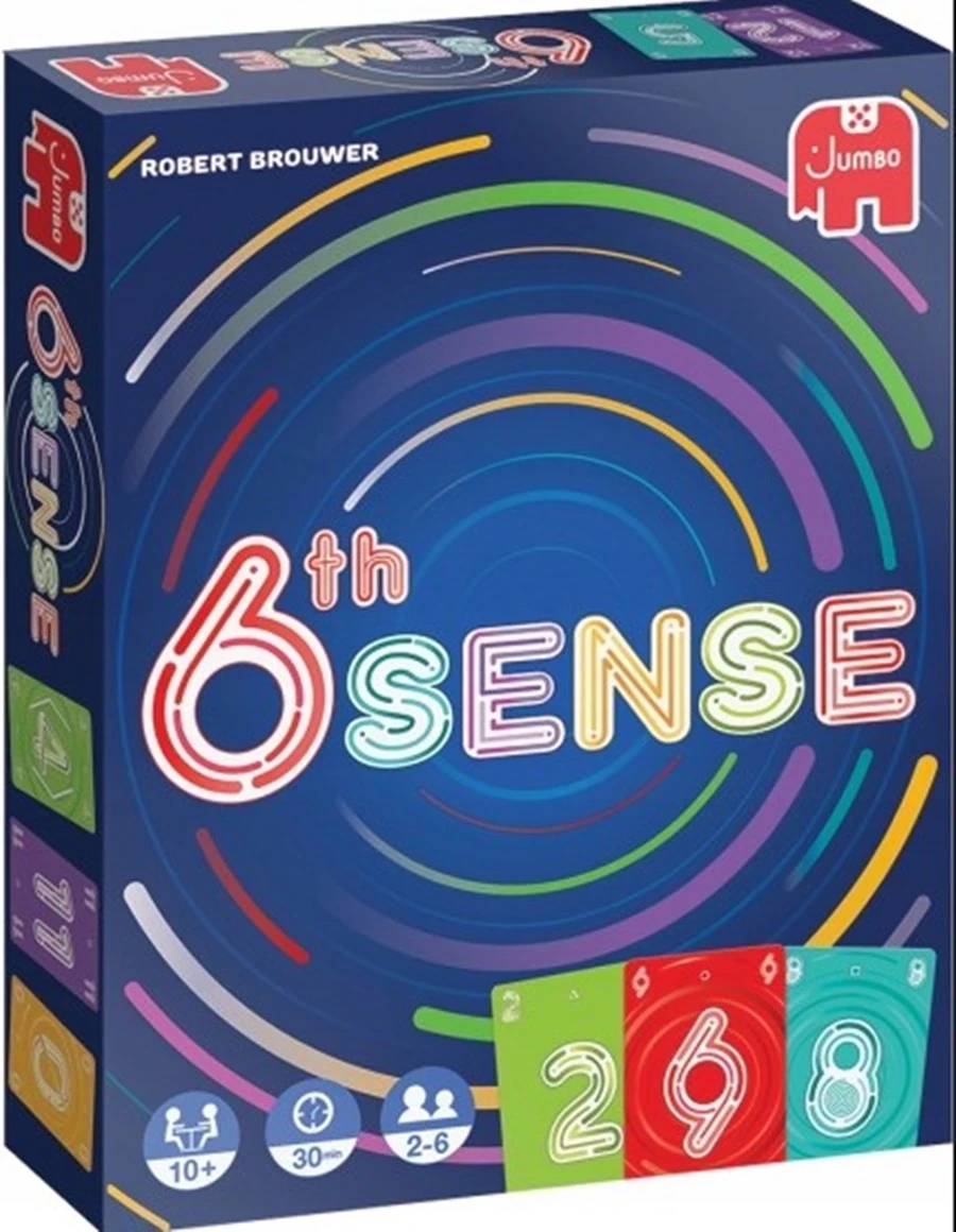 6th-sense-gra-karciana-szosty-zmysl-szybka-gra-karciana-dla-2-6-osob-10-8-jednosci-narodowej-1091b-sj-wroclaw