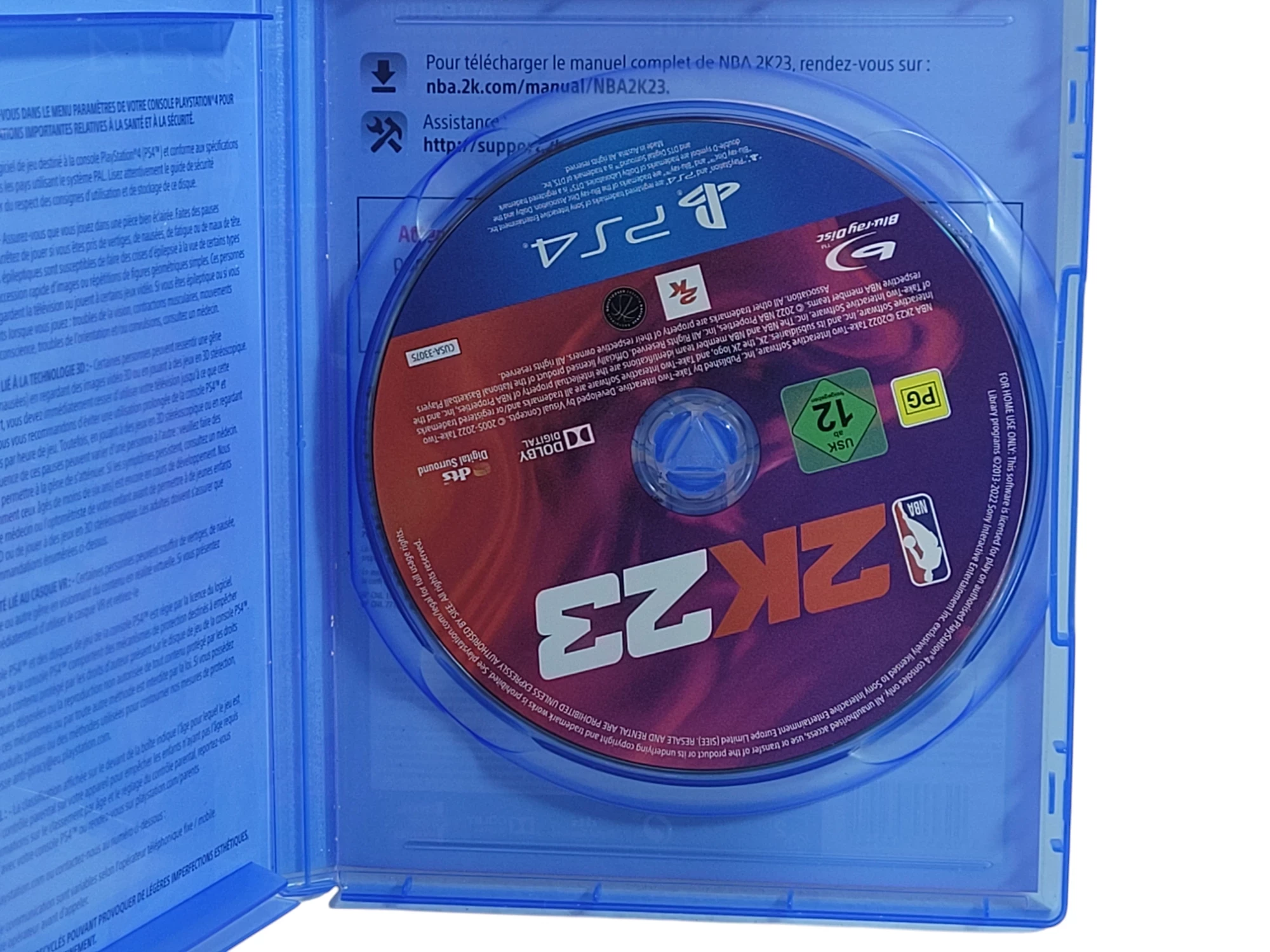 gra-nba2k23-ps4-granice-wiekowe-pegi-215894-272166