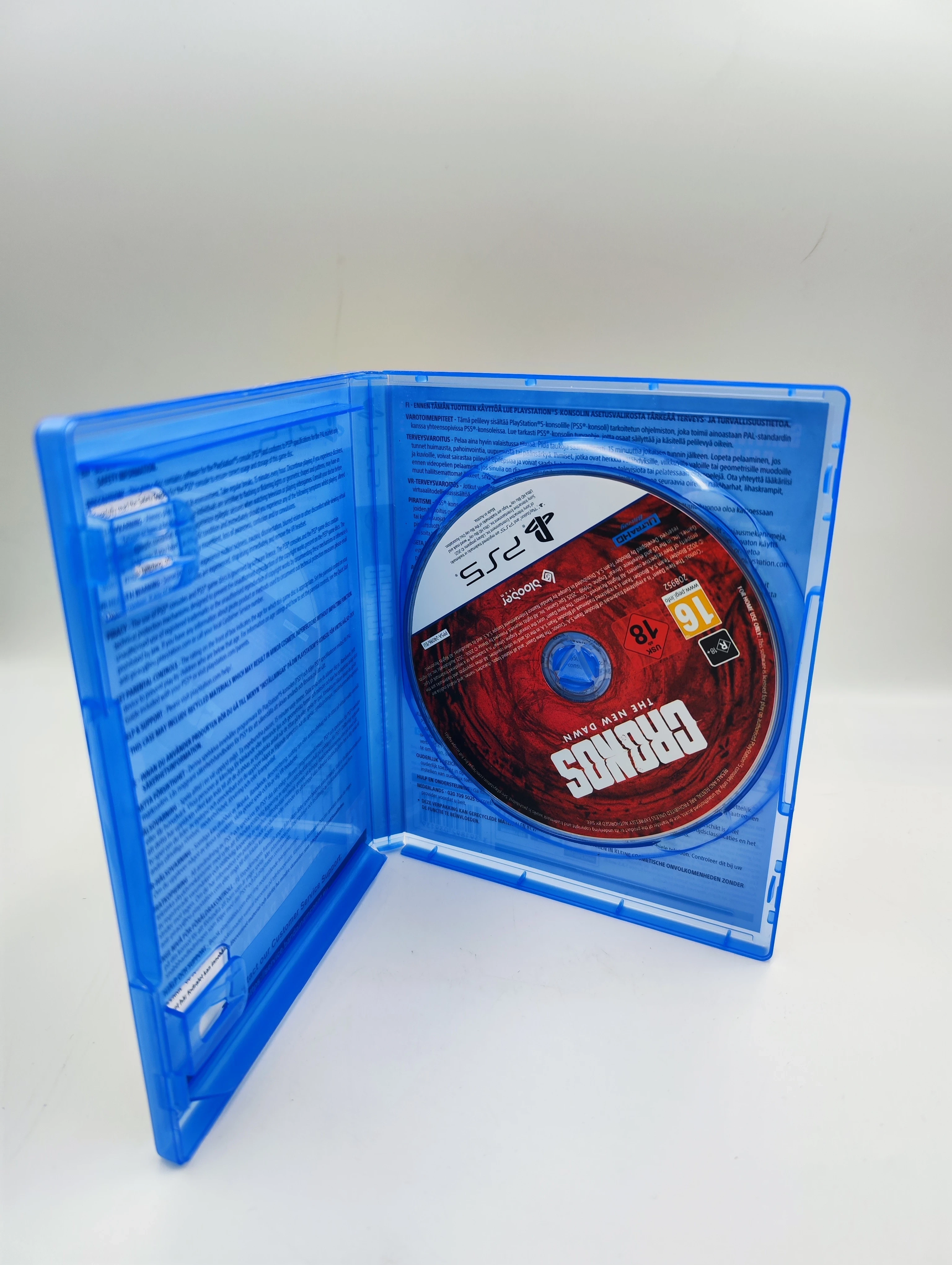 gra-cronos-the-new-dawn-ps5-ean-gtin-3391892039139