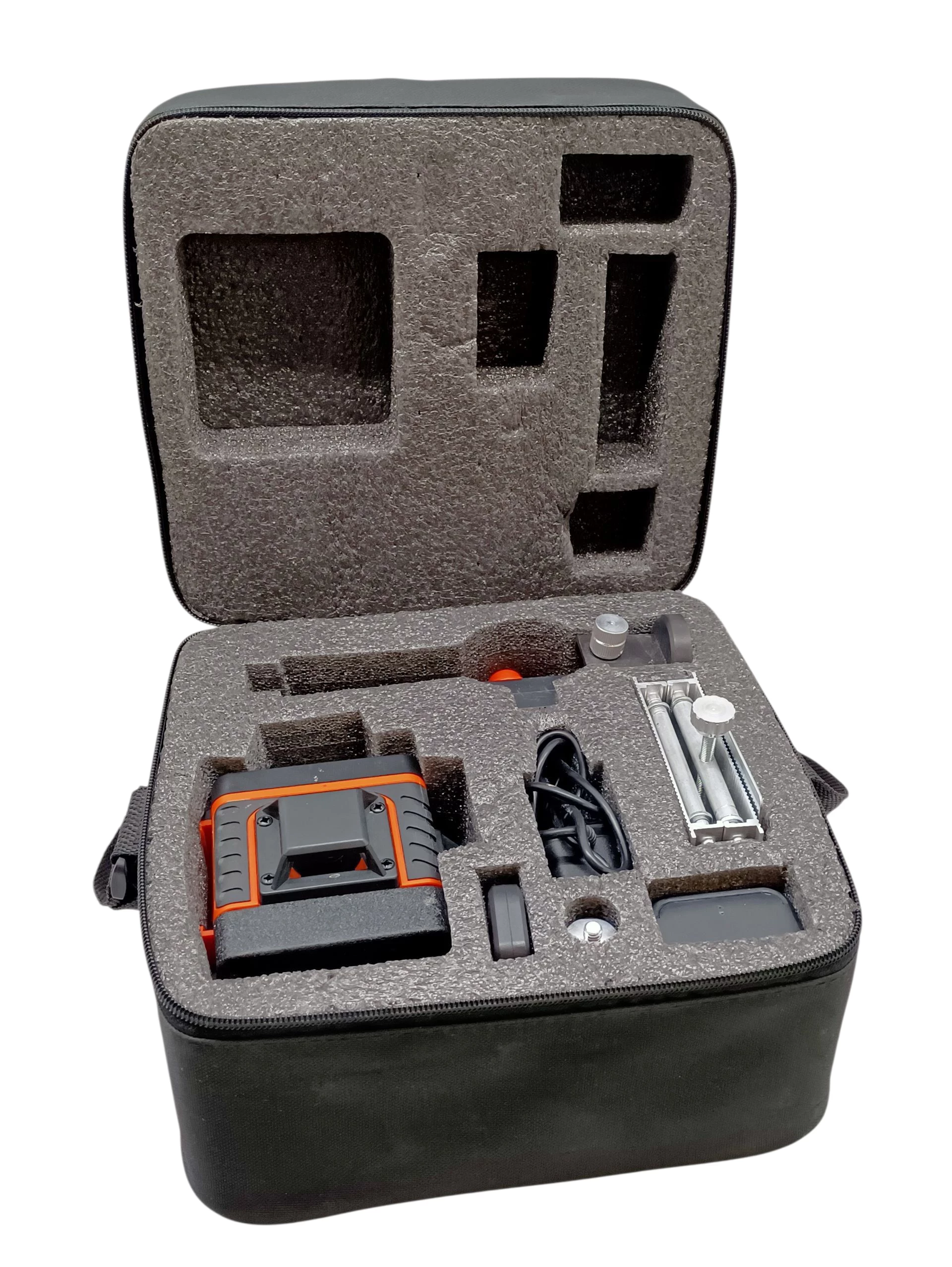 laser-krzyzowy-360-hilda-4d-16-linii-zestaw-plyta-uchwyt-pilot-zielona-ean-gtin-6911310645451