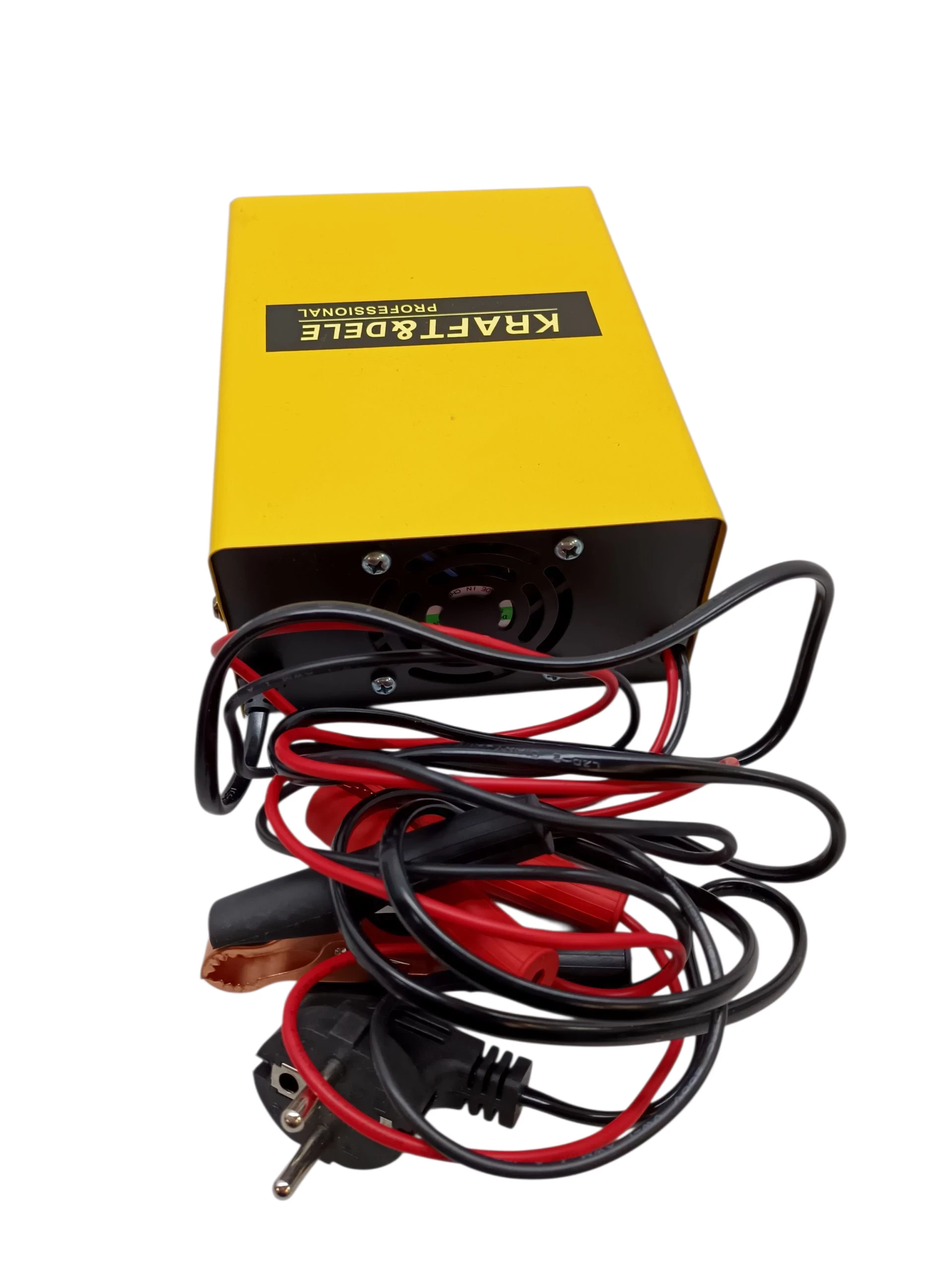 prostownik-kraft-del-10amp-pudelko-waga-produktu-z-opakowaniem-jednostkowym-1000