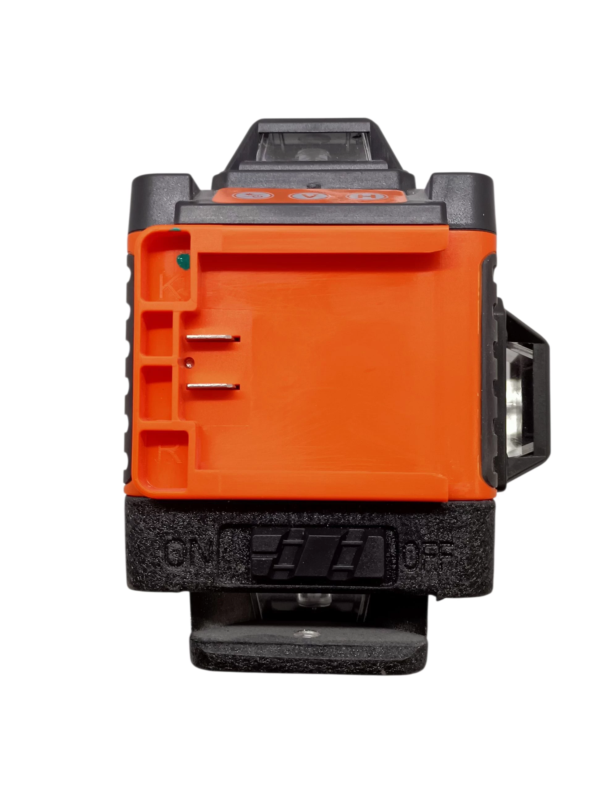 laser-krzyzowy-360-hilda-4d-16-linii-zestaw-plyta-uchwyt-pilot-zielona-waga-produktu-z-opakowaniem-jednostkowym-1321