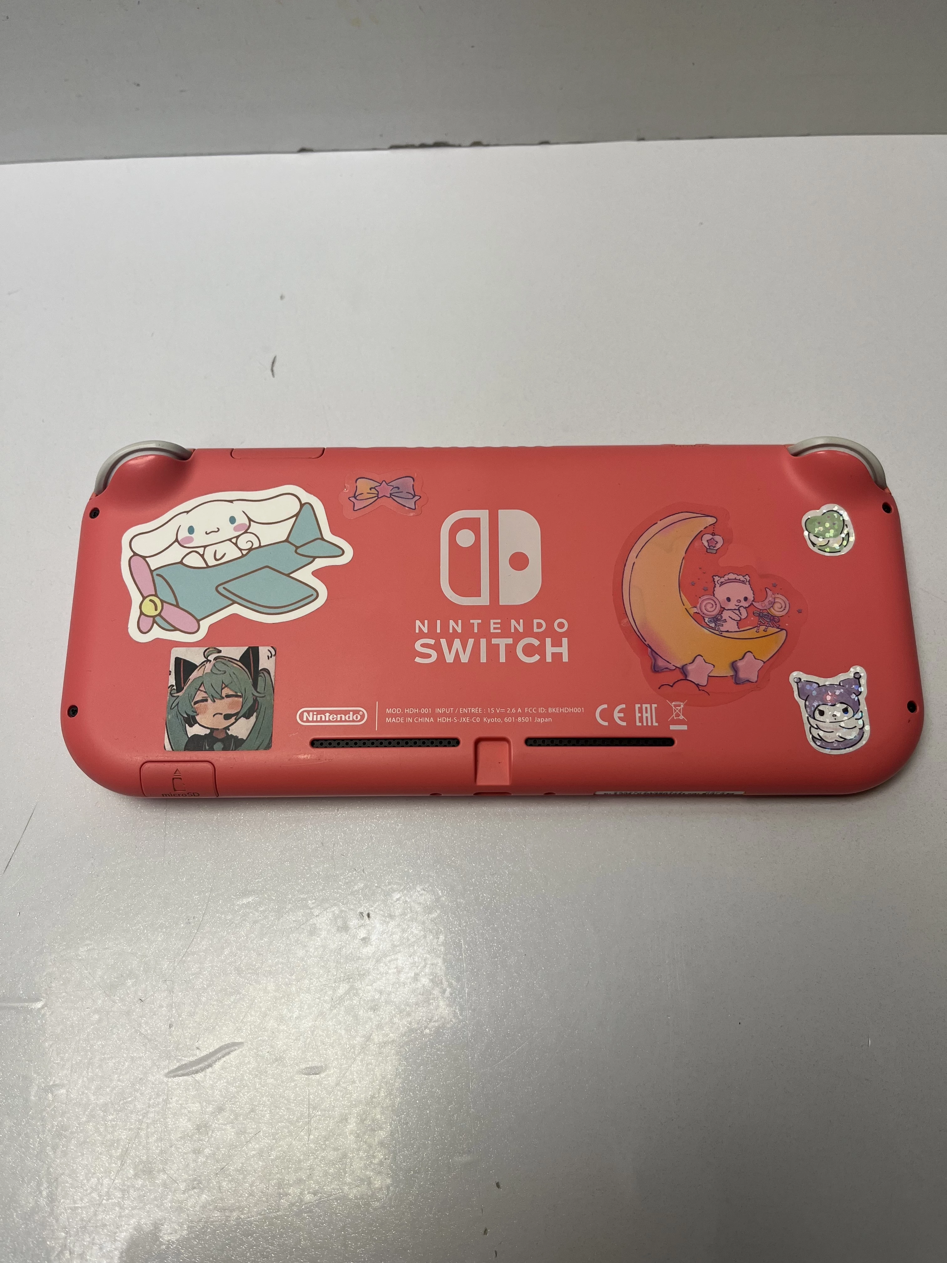 konsola-nintendo-switch-lite-kod-producenta-nsh120