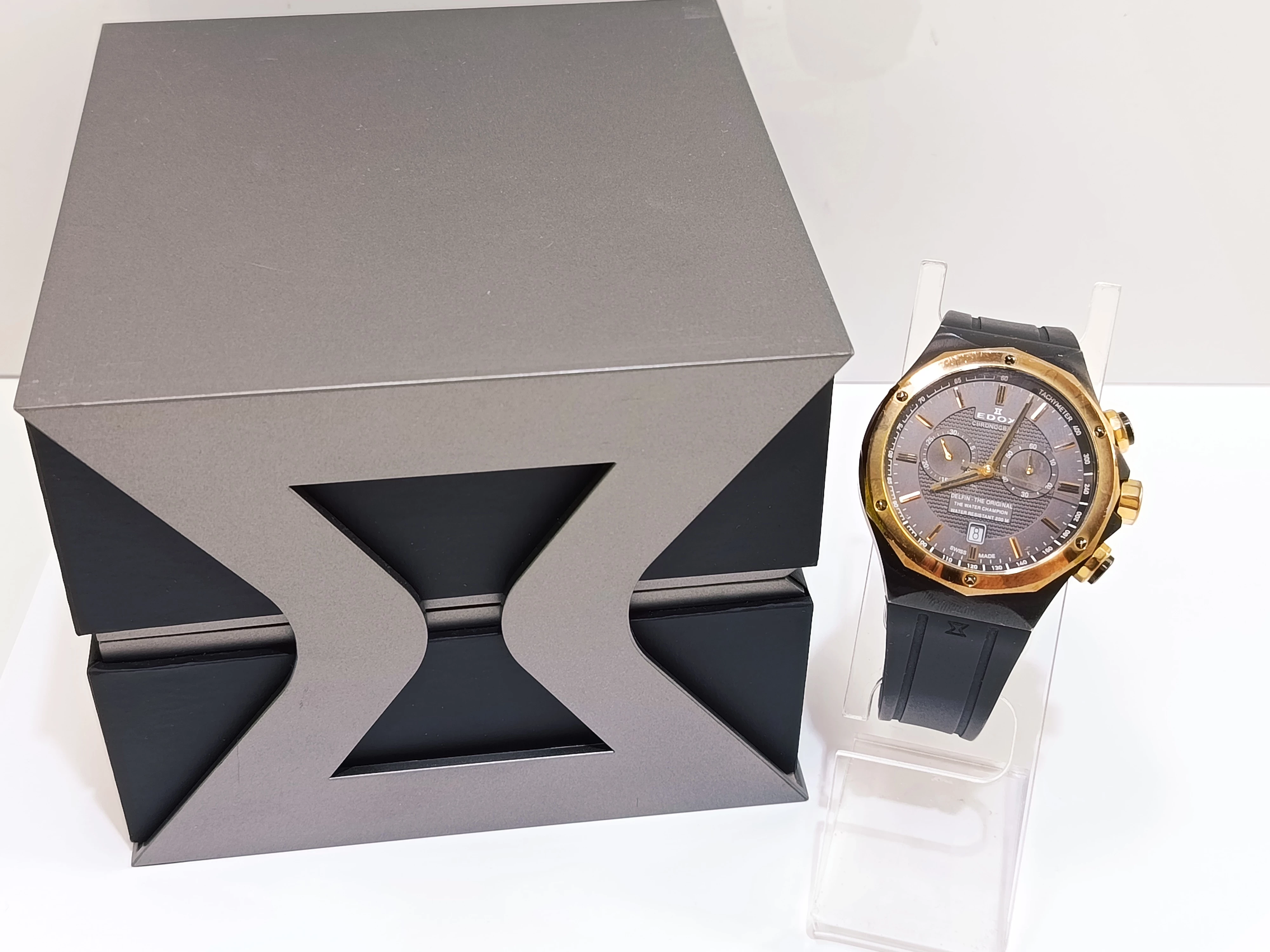 zegarek-edox-delfin-chronograph-10108-glowna-62-poznan-ska-x