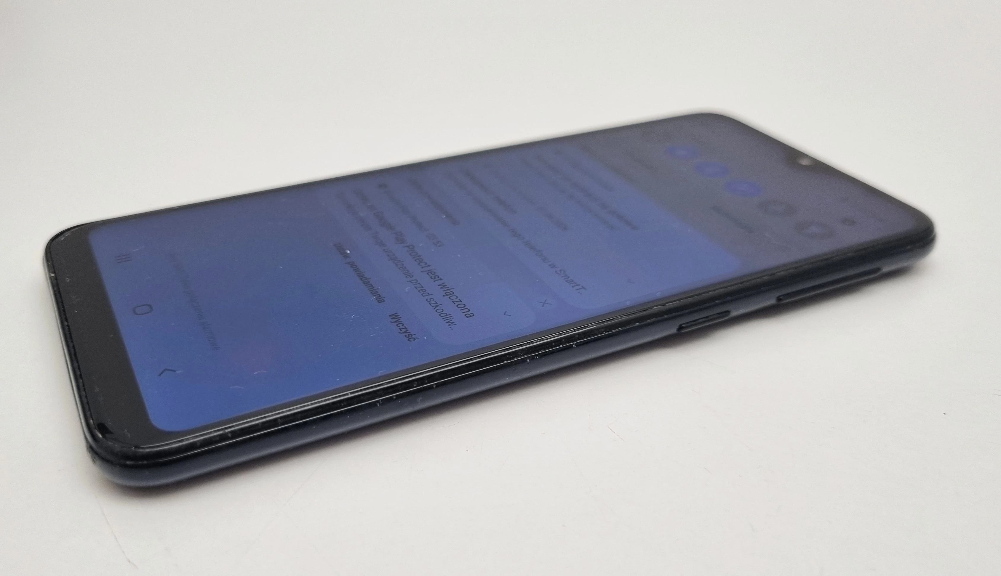 telefon-samsung-a20e-kod-producenta-sm-a202fzkdxeo
