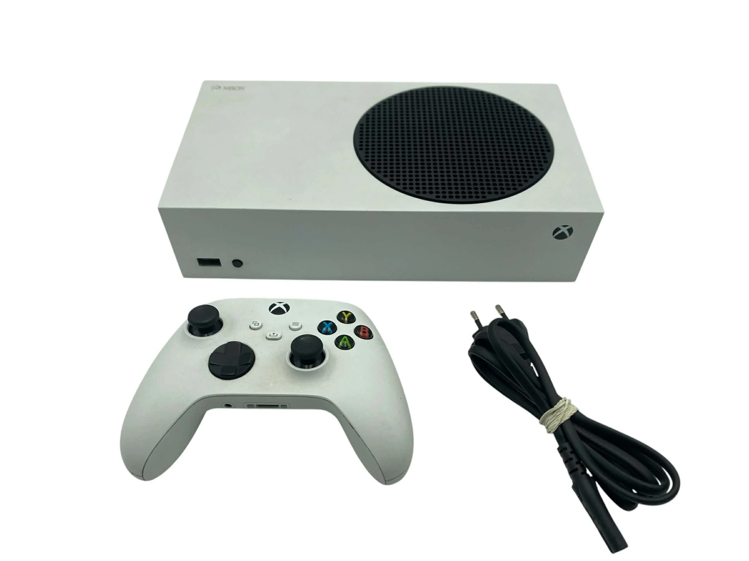 konsola-microsoft-xbox-series-s-model-1883-512gb-digital-pad-bytomska-75-zabrze