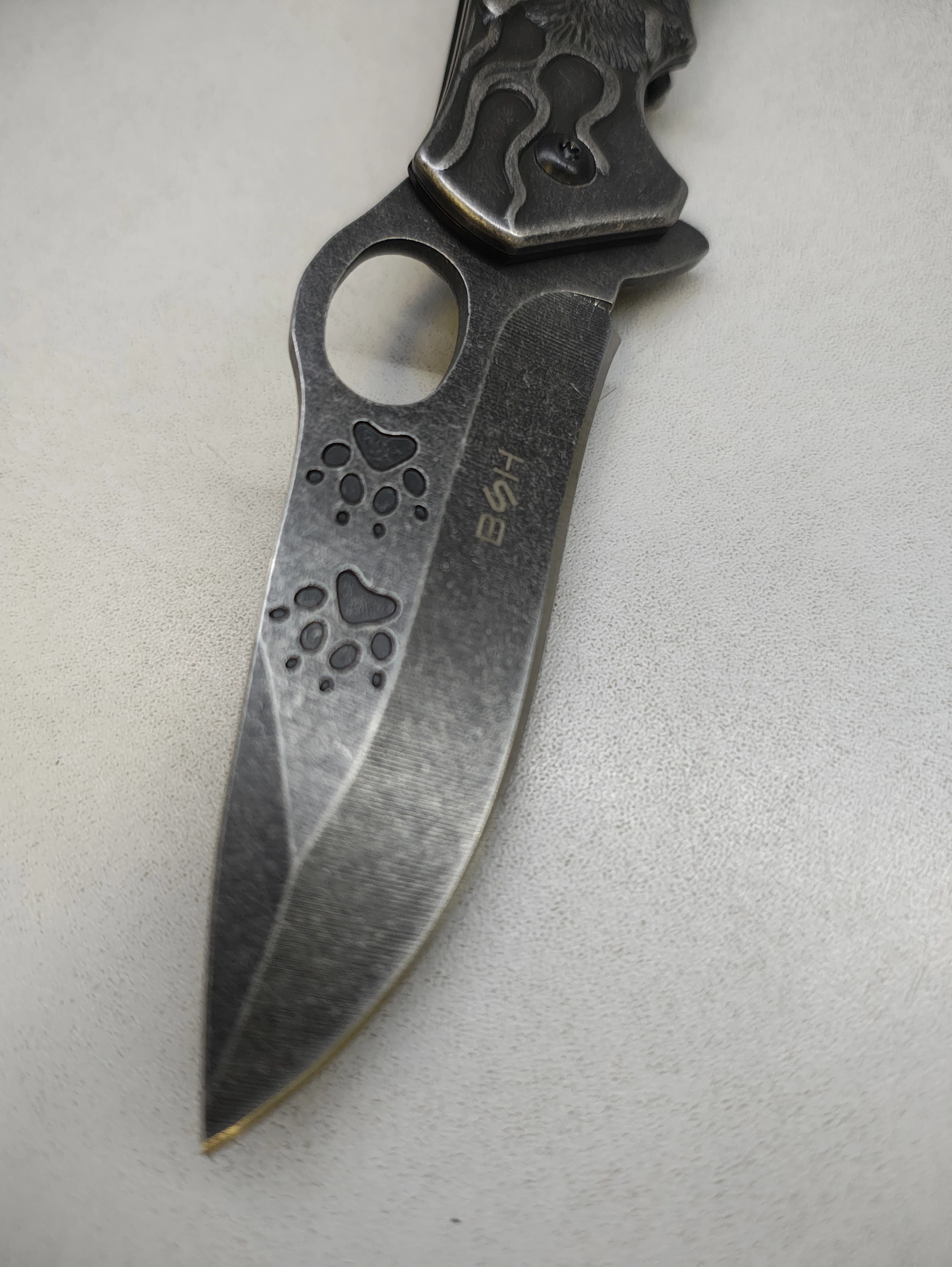 noz-sprezynowy-bsh-adventure-n-072-kod-producenta-n-072