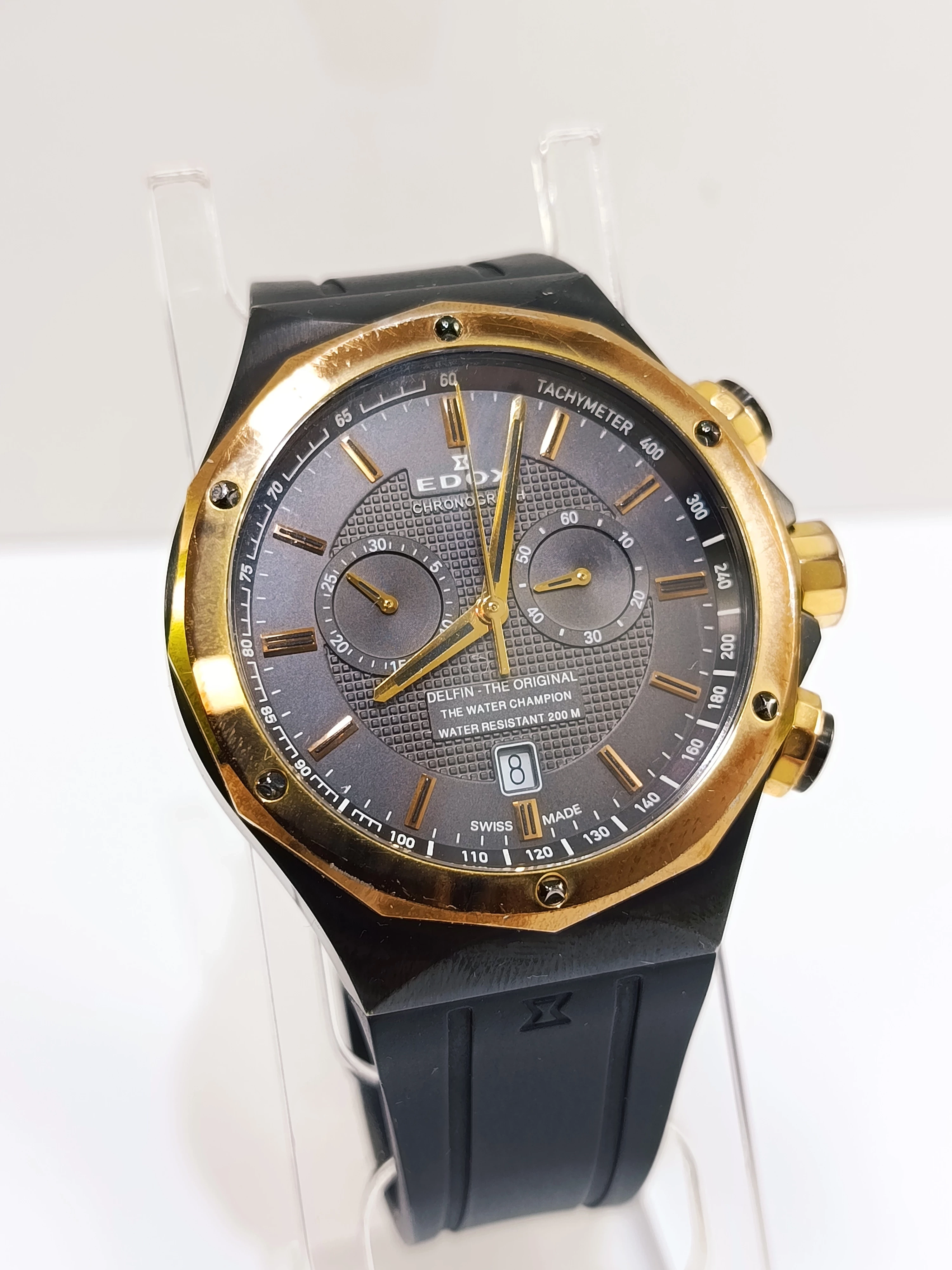 zegarek-edox-delfin-chronograph-10108-material-paska-129219-8