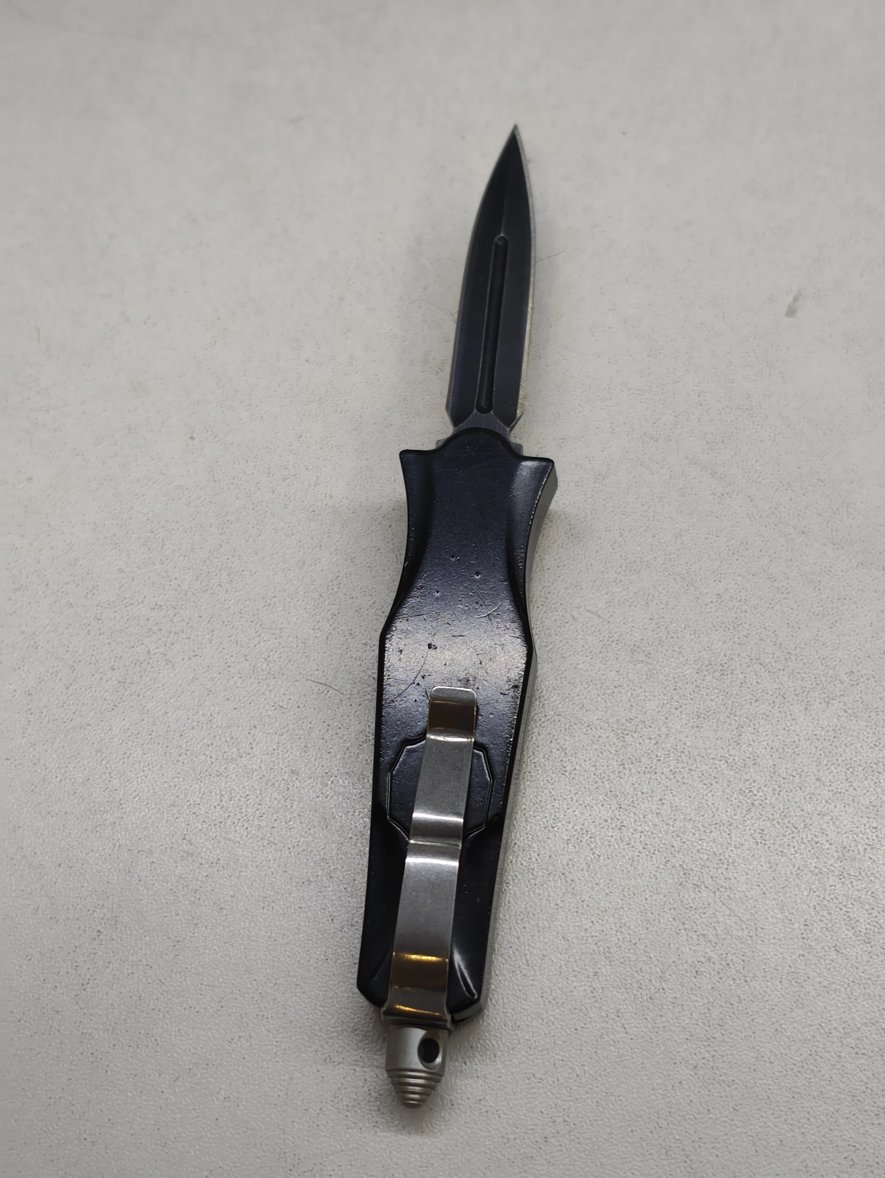 noz-otf8-ean-gtin-5903899938759