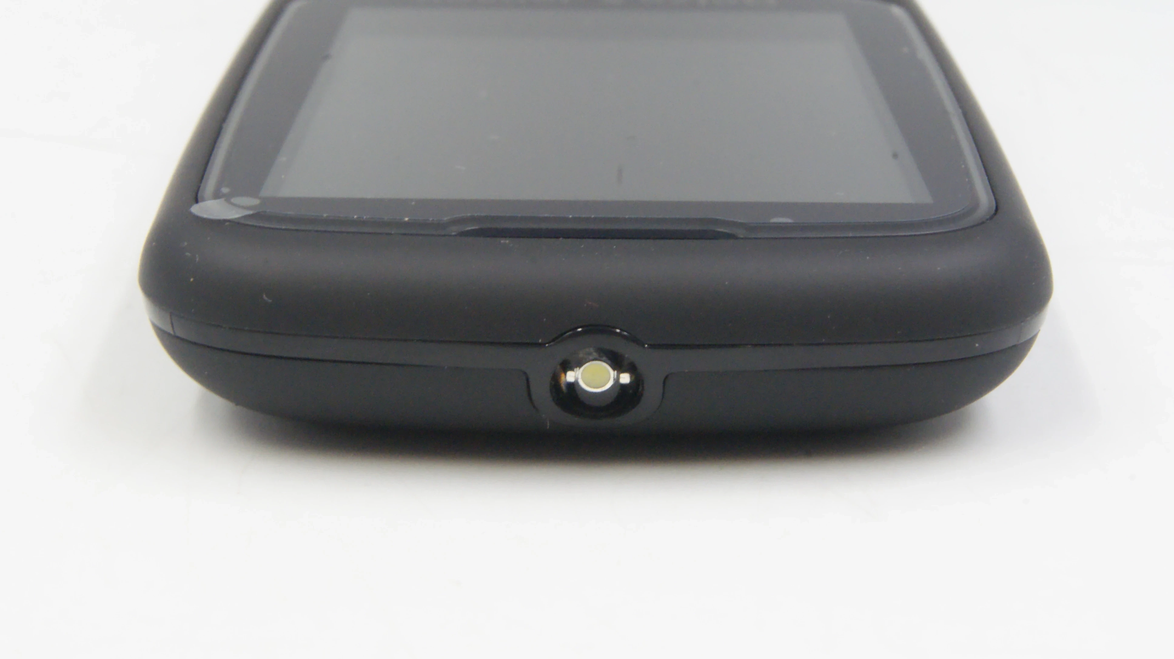 telefon-gotze-jensen-gfe303-komplet-gwarancja-pamiec-ram-202865-214177