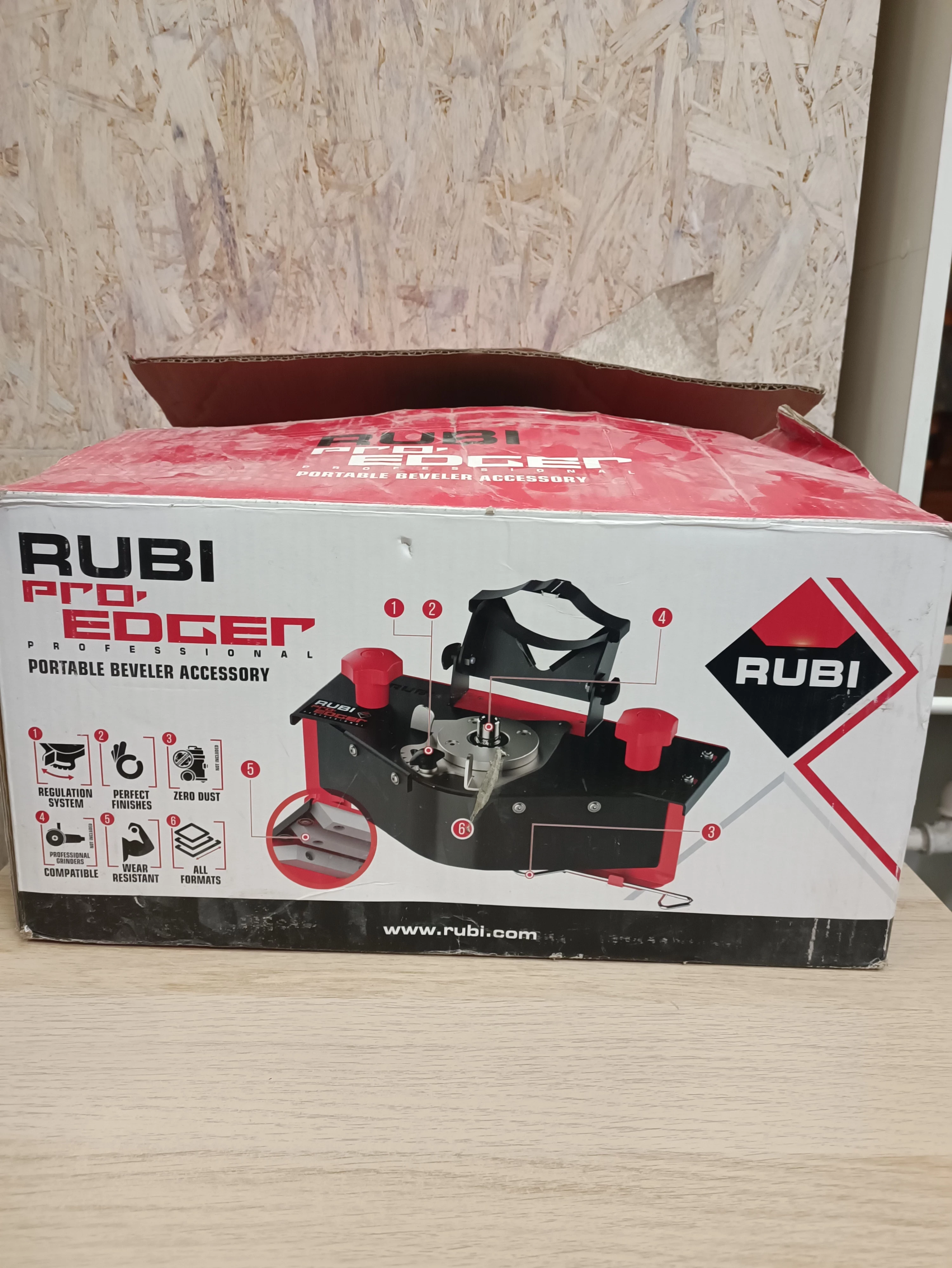 przystawka-do-ukosowania-plytek-rubi-pro-edger-ean-gtin-8413797169560