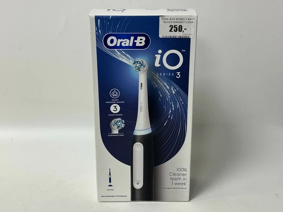 szczoteczka-elektryczna-oral-b-io-series-3-walbrzyska-48a-paw-20-warszawa