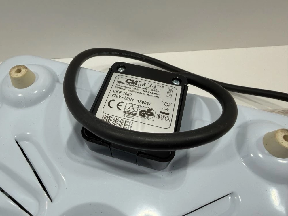 kuchenka-elektryczna-przenosna-clatronic-ekp-3582-1-plytowa-stan-11323-2