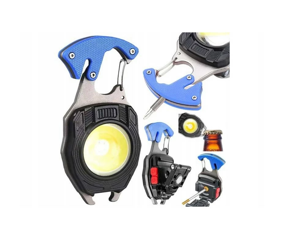 latarka-wielofunkcyjna-led-cob-740lmotwieraczzestaw-wkretakow-500mah-bytomska-78-piekary-slaskie
