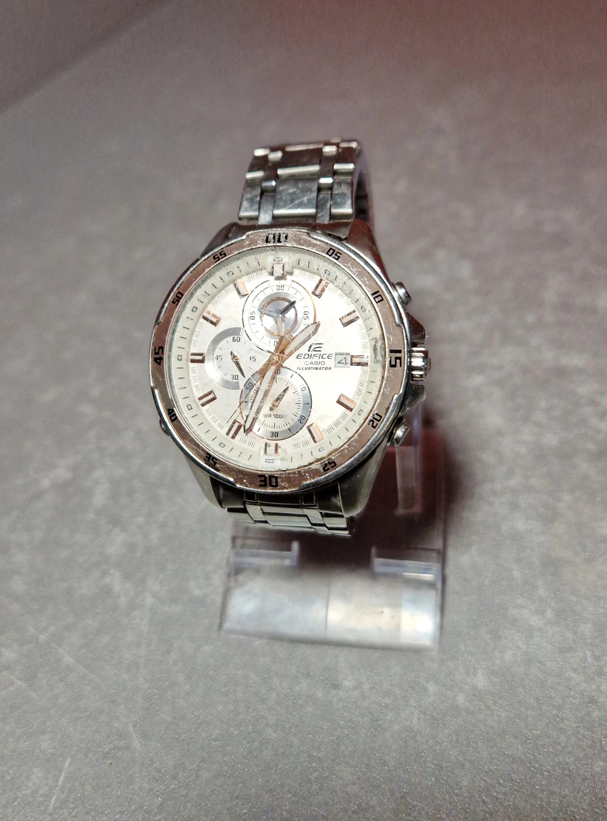 zegarek-casio-edifice-illuminator-5372-efr-547-emilii-gierczak-35-szczecin-rs