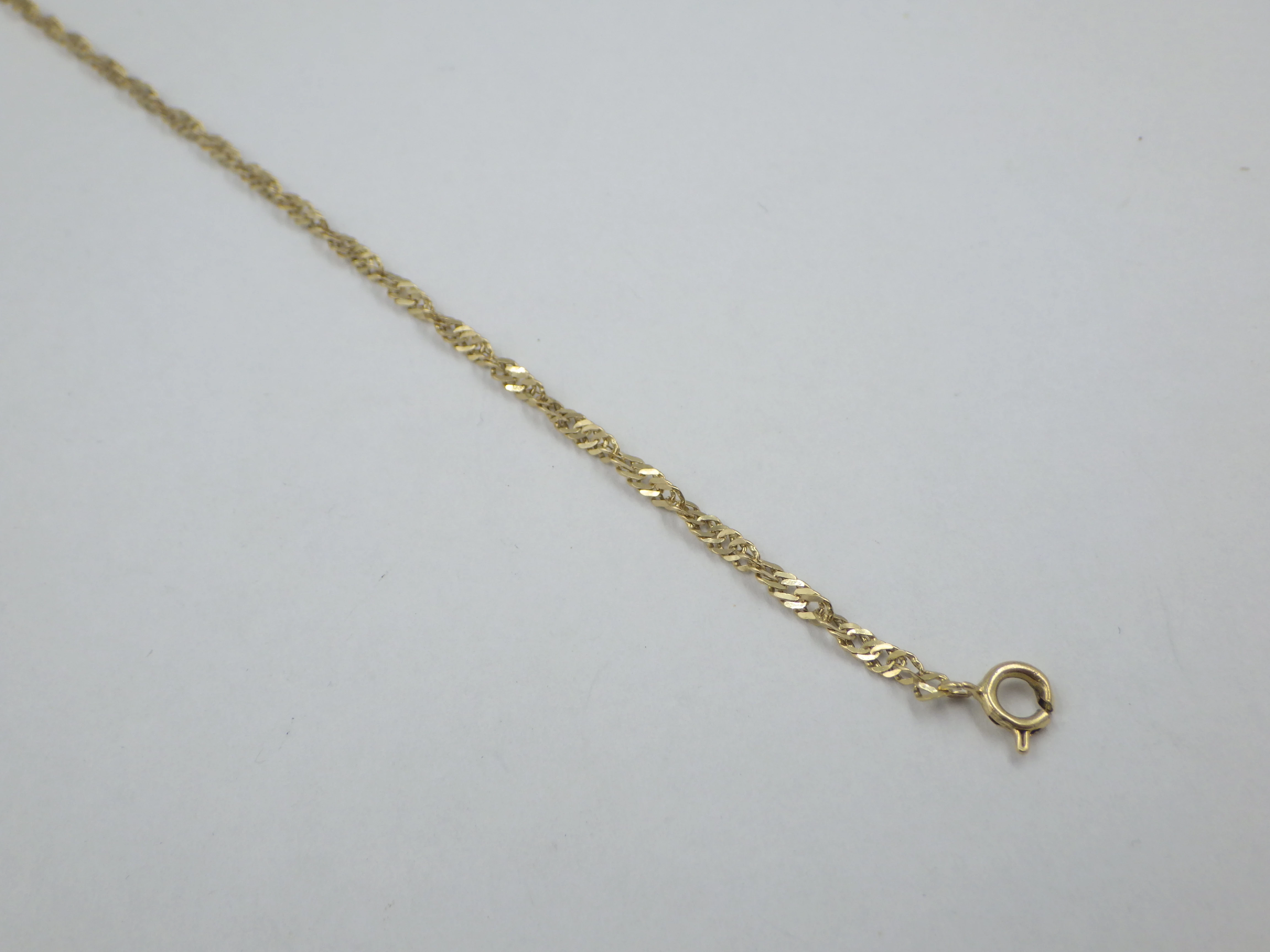 bransoletka-singapur-zloto-585-155g-185cm-kamien-17088-524288