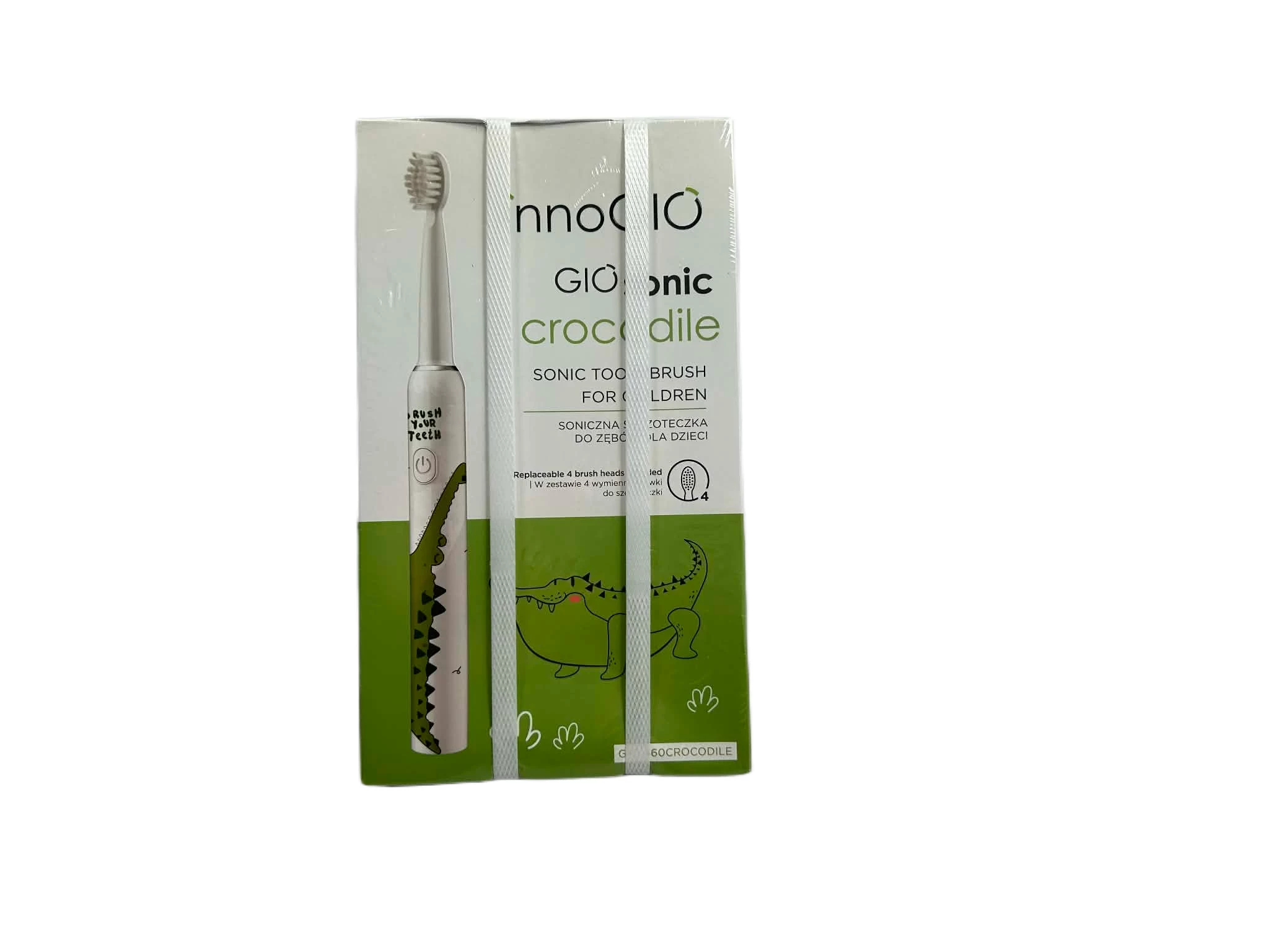 szczoteczka-soniczna-innogio-gio-crocodile-bialy-tarnogorska-26-gliwice-g1