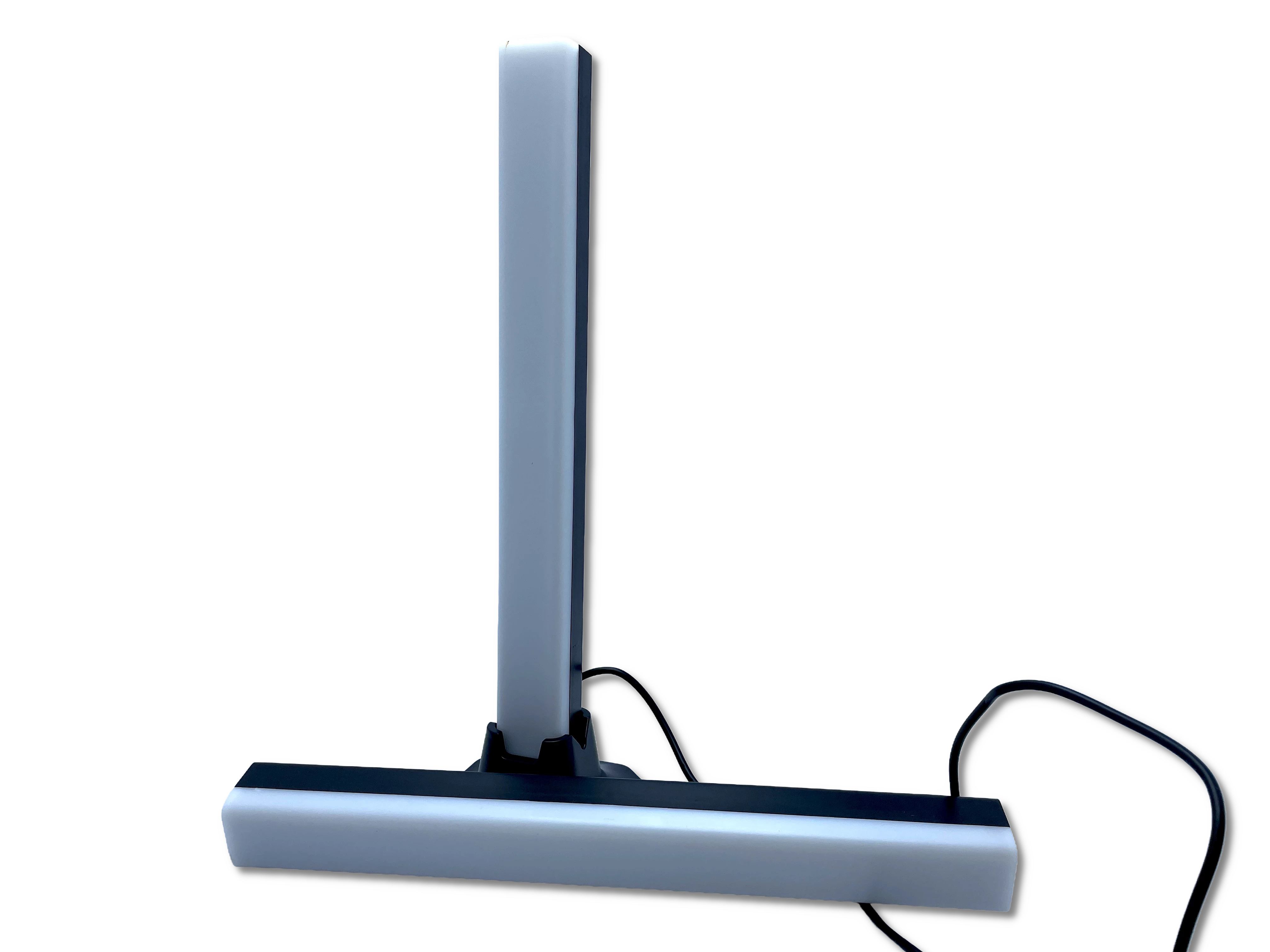 zestaw-2-lampek-biurkowych-lethe-wolnosci-239-zabrze-sj