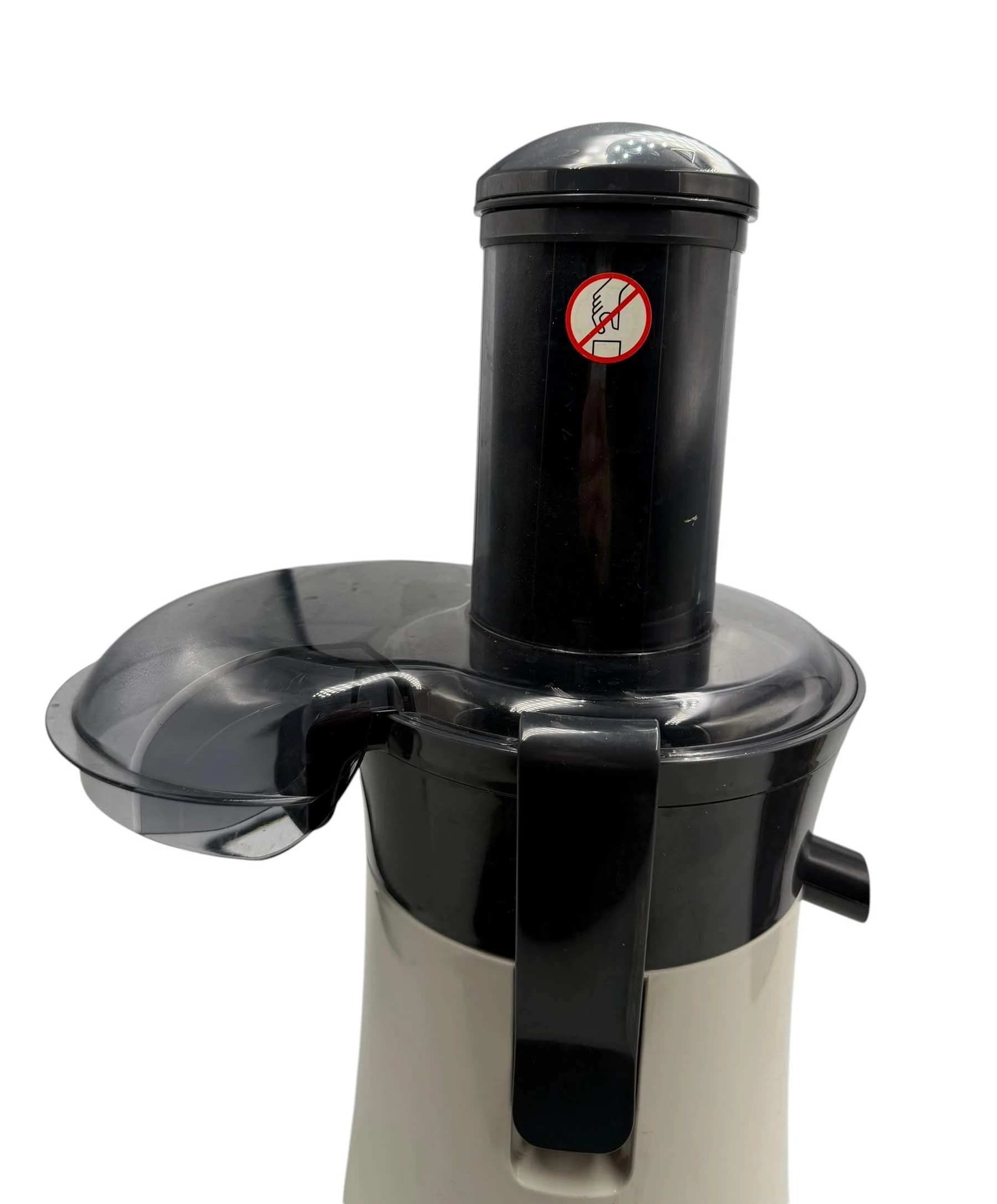 sokowirowka-bifinett-kh-451-zalaczone-wyposazenie-203573-512