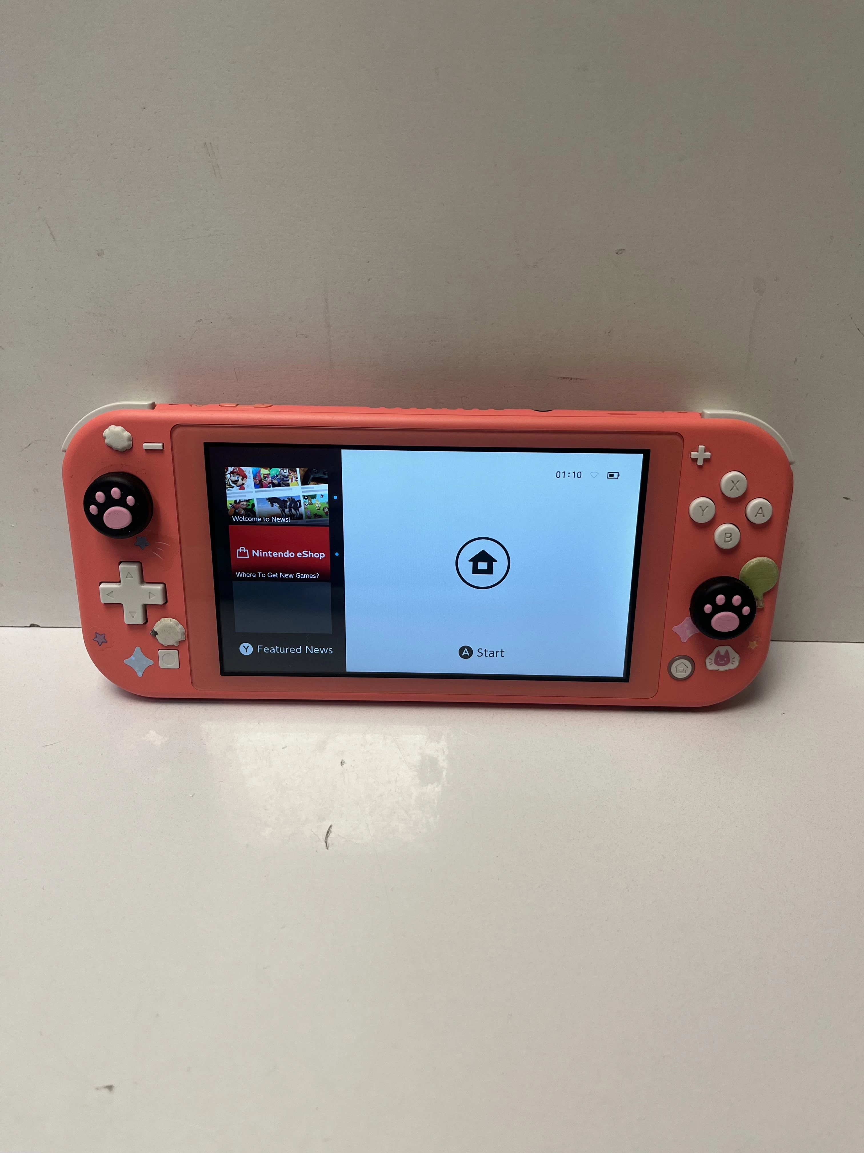 konsola-nintendo-switch-lite-stan-11323-2