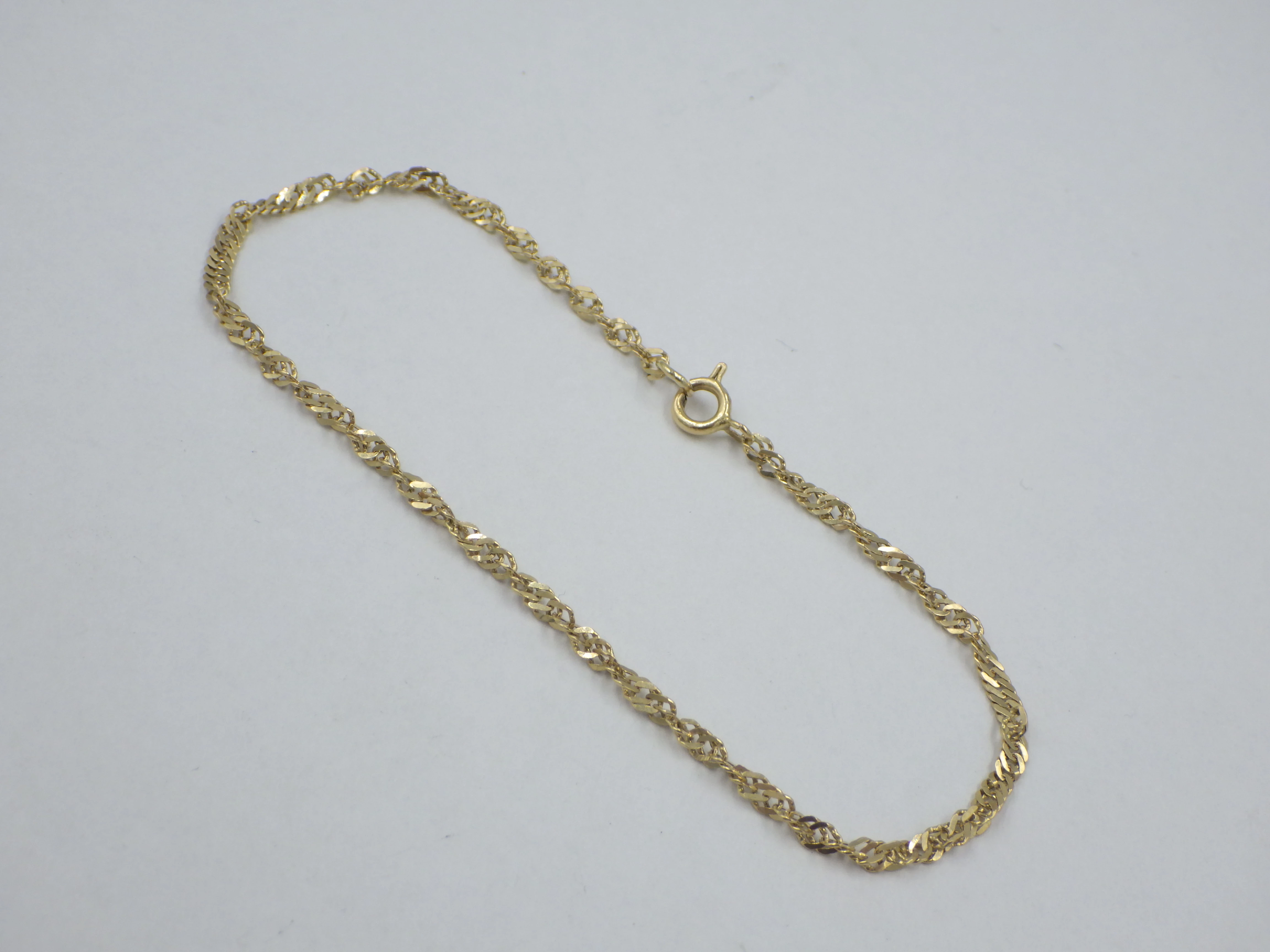 bransoletka-singapur-zloto-585-155g-185cm-rodzaj-2205-16