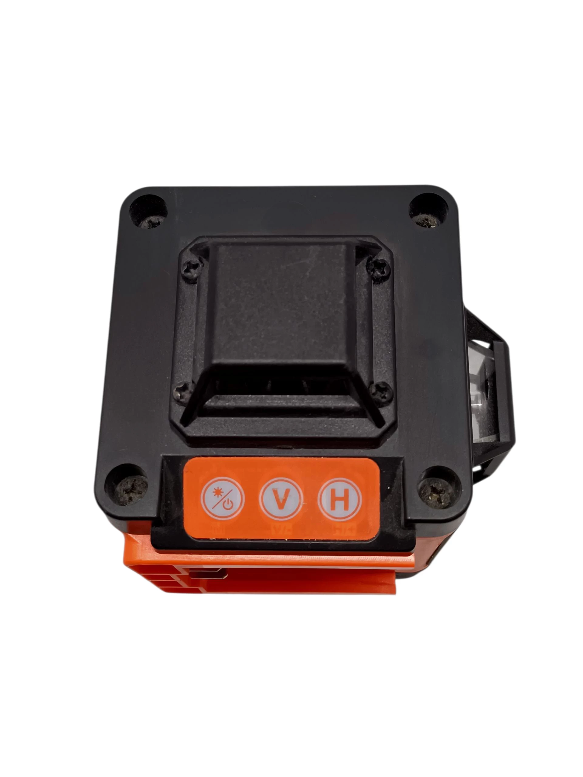 laser-krzyzowy-360-hilda-4d-16-linii-zestaw-plyta-uchwyt-pilot-zielona-kod-producenta-fjhlmy