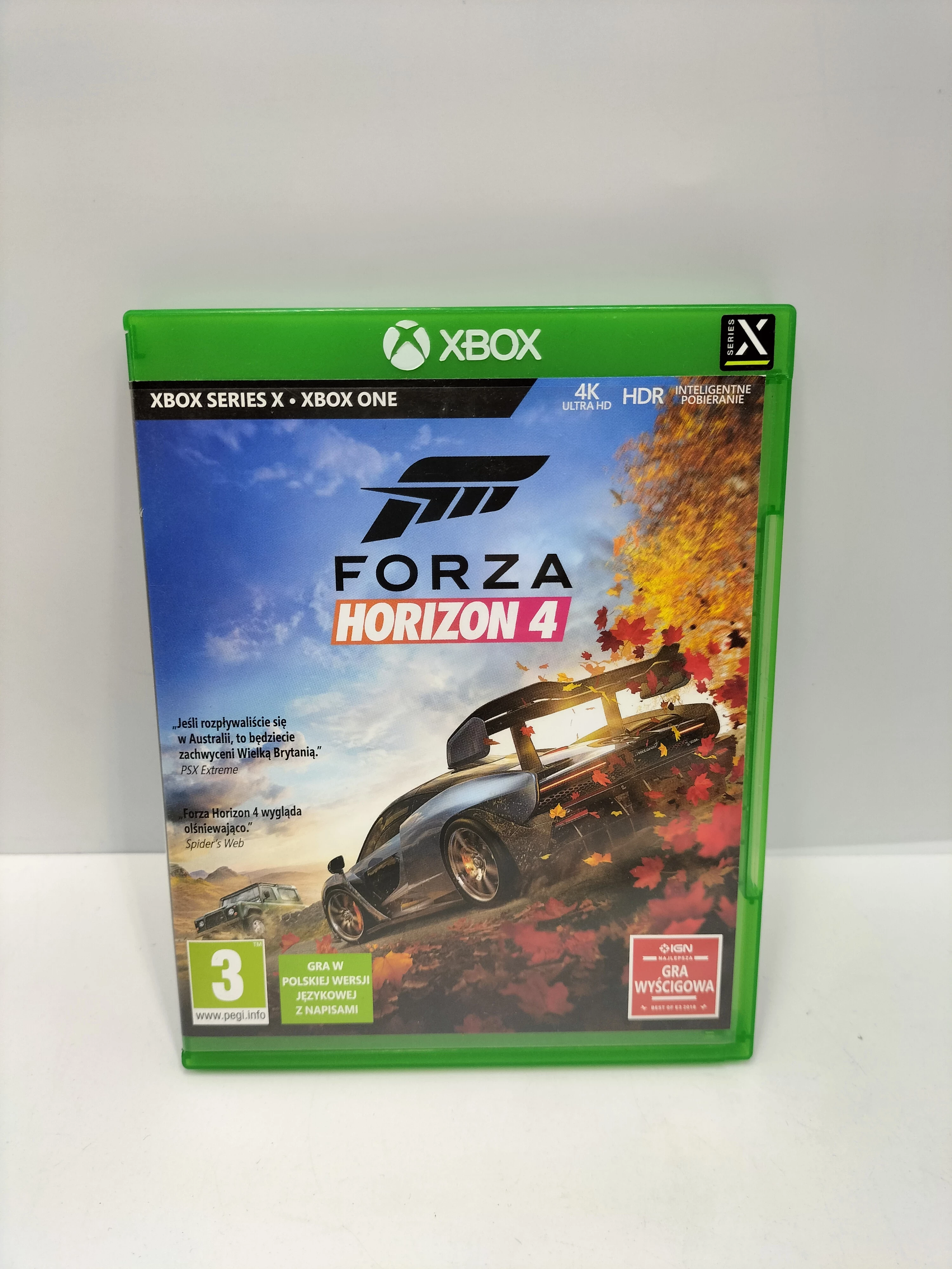 forza-horizon-4-xbox-series-x-wroclawska-16-bytom