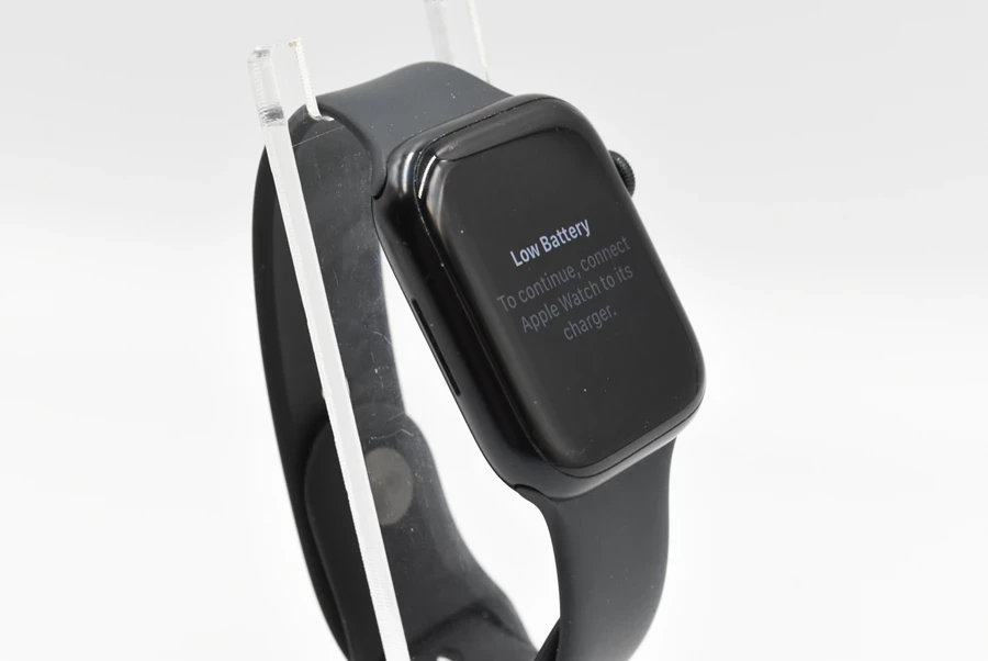 zegarek-applewatch-7-45mm-gps-stan-11323-2