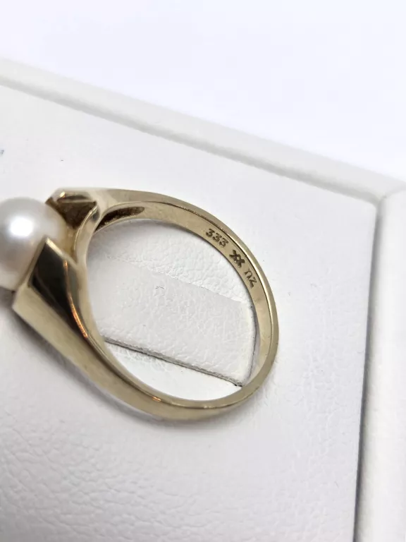 piekny-zloty-pierscionek-z-perla-333p-16r-291g-waga-291