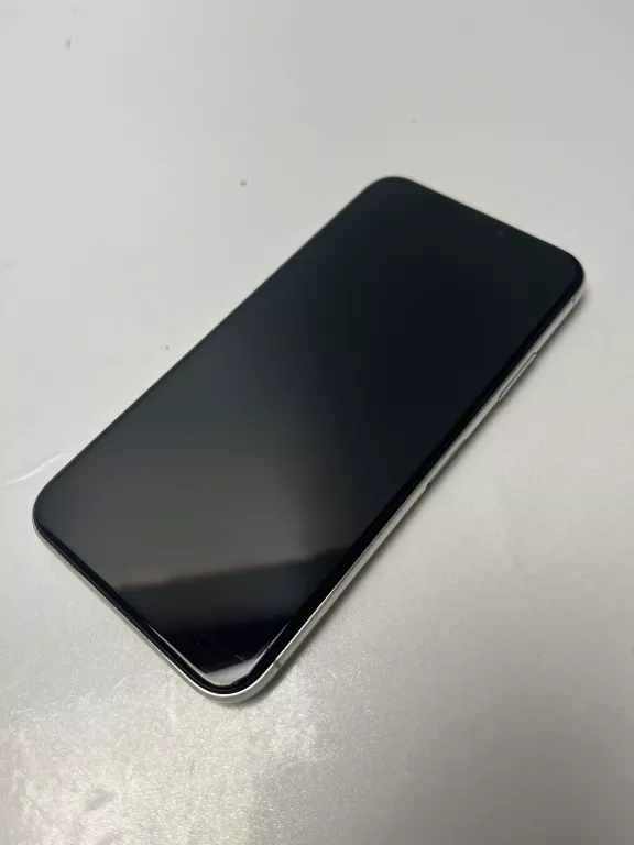 telefon-iphone-x-64gb-75-bat-wbudowana-pamiec-202869-214193