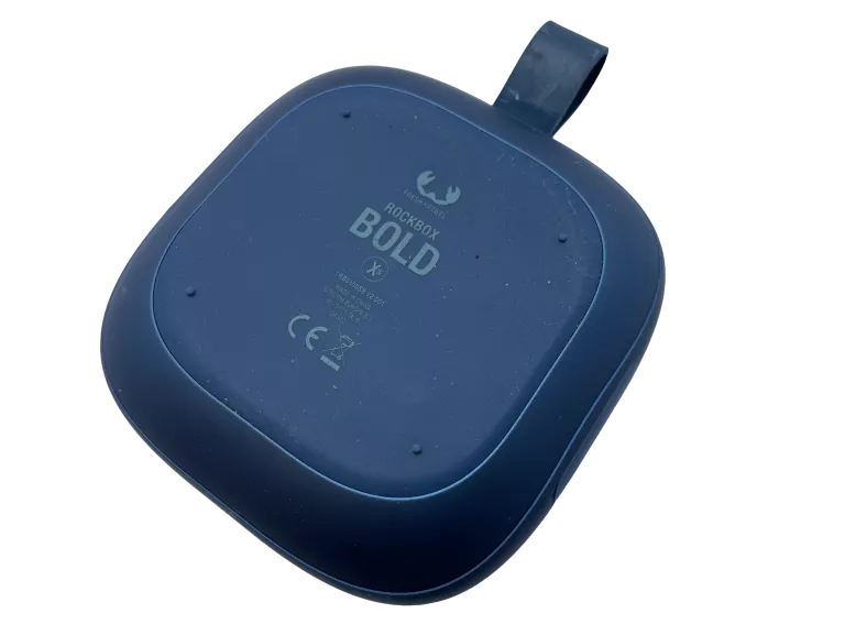 glosnik-freshn-rebel-bold-xs-moc-500