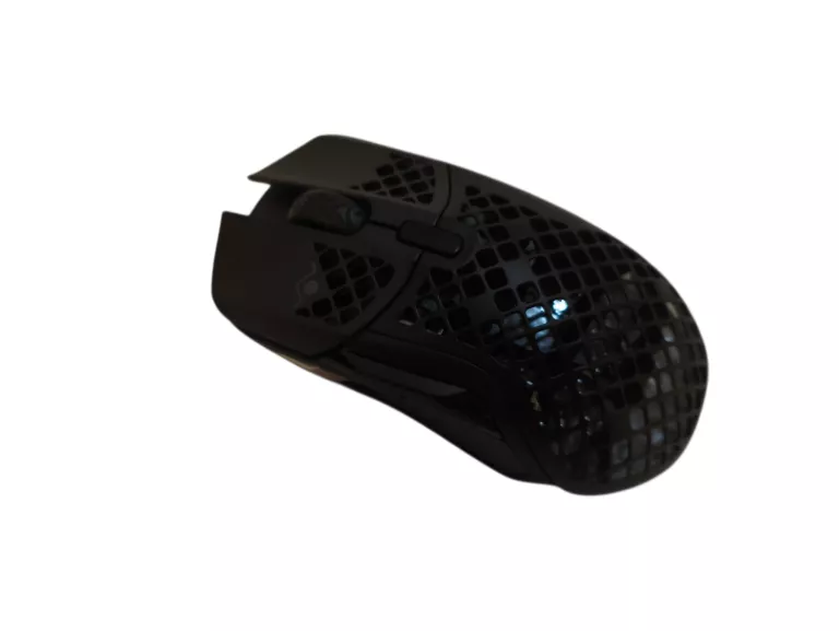 steelseries-aerox-5-interfejs-517-2