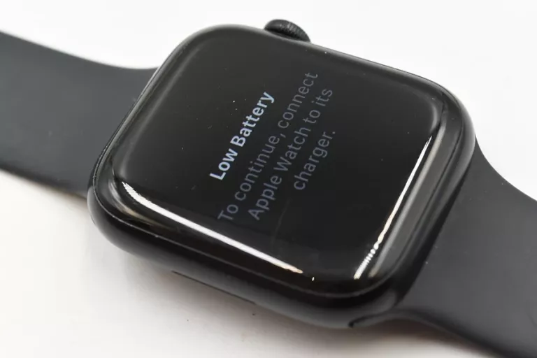 zegarek-applewatch-7-45mm-gps-material-koperty-212886-258014