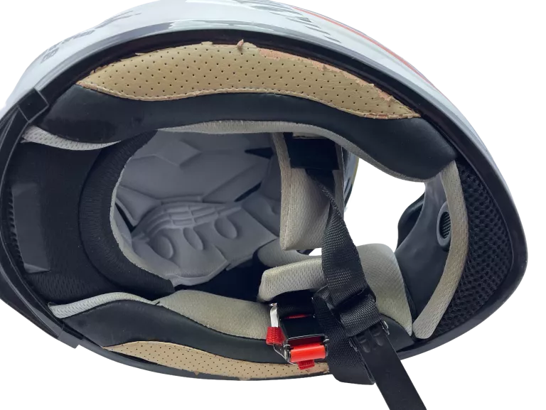 kask-stage6-s6rt-producent-248914-961879