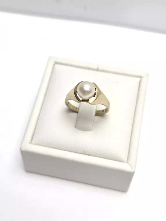 piekny-zloty-pierscionek-z-perla-333p-16r-291g-okrzei-191-pila