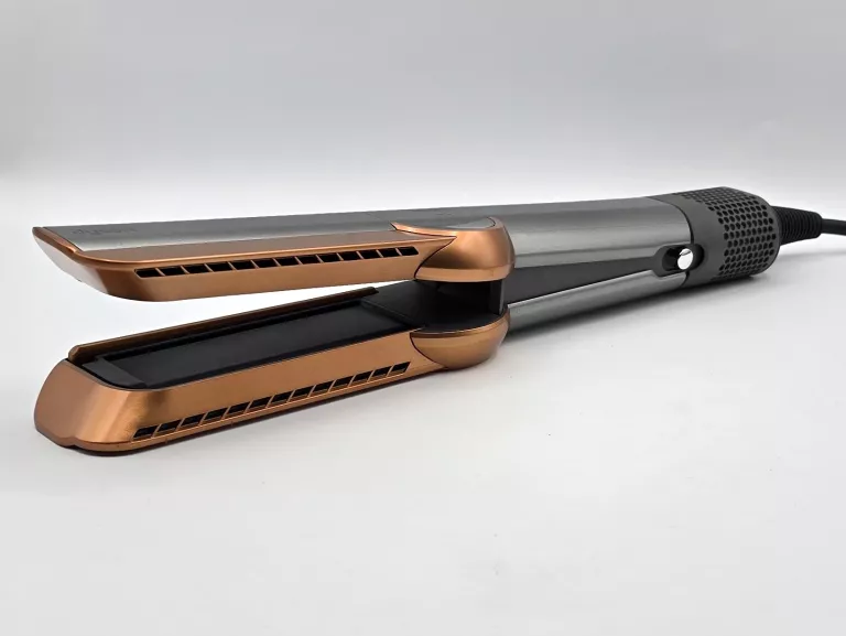 prostownica-aeroprostownica-dyson-airstrait-ht01-regulacja-temperatury-203333-216501