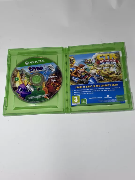 gra-spyro-reignited-trilogy-xbox-one-ean-gtin-5030917242359
