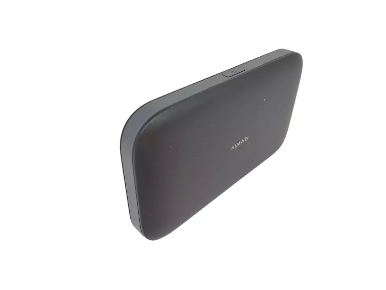 router-przenosny-huawei-4g-mobile-wifi-e5783-model-e5783b-230
