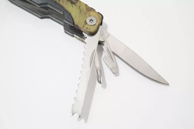 multitool-10w1-bsh-adventure-mt-018c-stan-11323-1