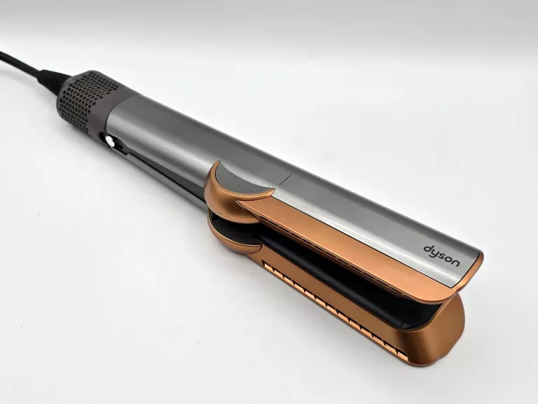 prostownica-aeroprostownica-dyson-airstrait-ht01-ean-gtin-5025155113820