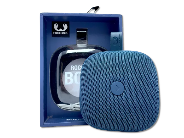 glosnik-freshn-rebel-bold-xs-wolnosci-239-zabrze-sj