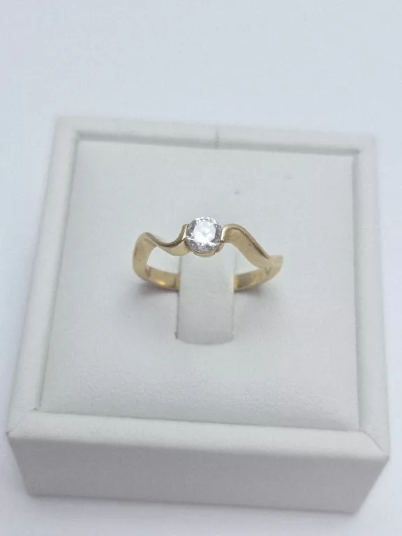 piekny-falowany-zloty-pierscionek-z-cyrkonia-750p-11r-266g-rodzaj-2205-2