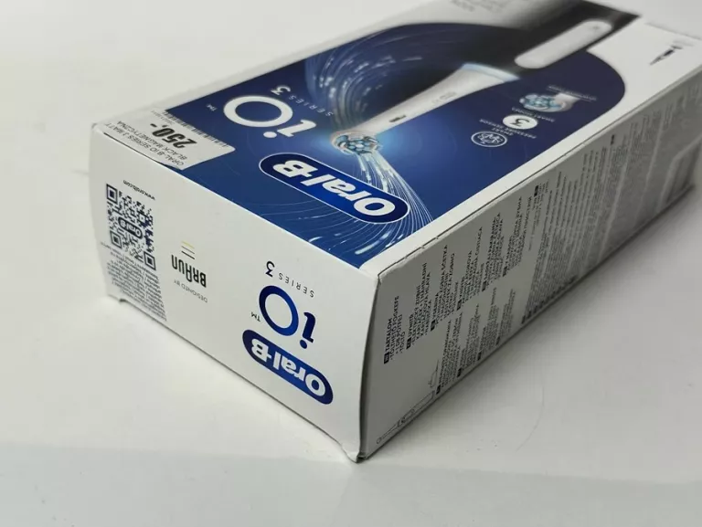 szczoteczka-elektryczna-oral-b-io-series-3-stan-11323-2