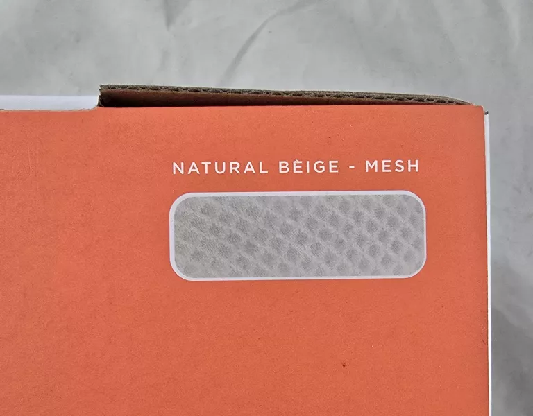 nosidlo-ergobaby-softflex-mesh-adapt-0-4-lat-32-20kg-stan-11323-2