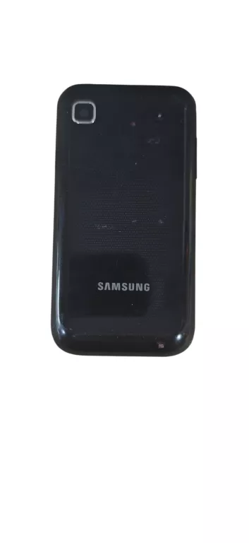 telefon-samsung-gt-i9000-galaxy-s-wbudowana-pamiec-202869-214225